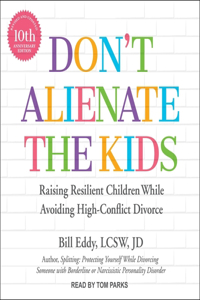 Don't Alienate the Kids