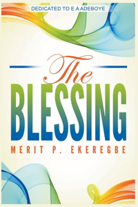 Blessing