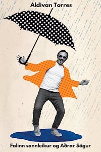 Falinn sannleikur og Aðrar Sögur