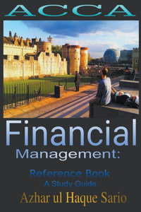 ACCA Financial Management