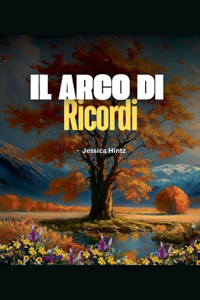 Arco di Ricordi