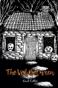 Veil Between