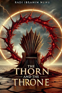 The Thorn and the Throne