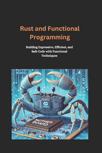 Rust and Functional Programming