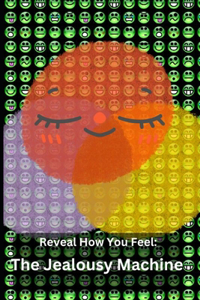 Reveal How You Feel