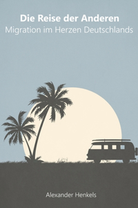 Die Reise der Anderen