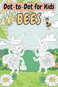 Buzzy Bees