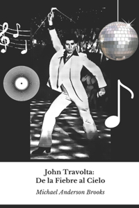 John Travolta