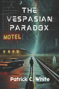 The Vespasian Paradox