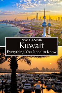 Kuwait