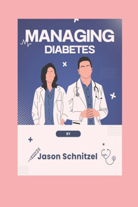 Managing Diabetes
