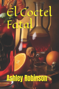 Coctel Fatal