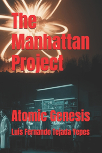 Manhattan Project