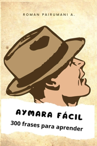 Aymara Fácil