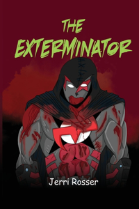 Exterminator