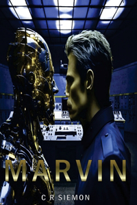 Marvin