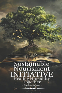 Sustainable Nourishment Initiative