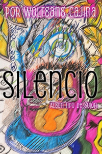 Silencio