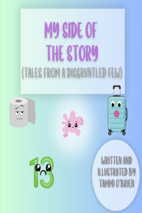 My Side of the Story