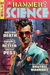 Hammer of Science
