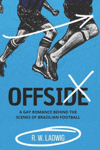 Offside