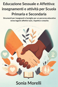 Educazione Sessuale e Affettiva