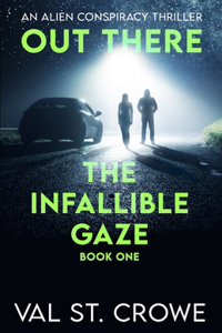 The Infallible Gaze