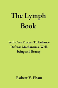 Lymph Book