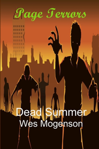 Dead Summer