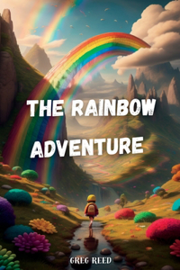 Rainbow Adventure