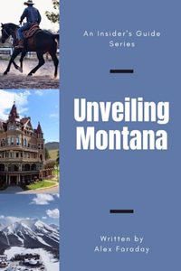 Unveiling Montana
