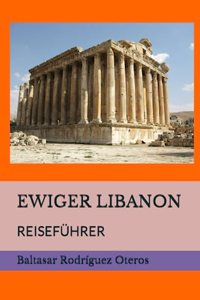 Ewiger Libanon