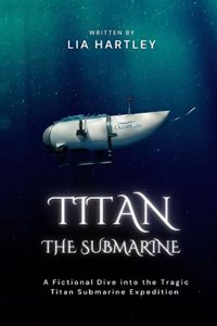 Titan the Submarine