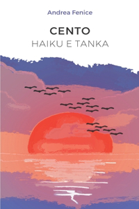 100 haiku e tanka