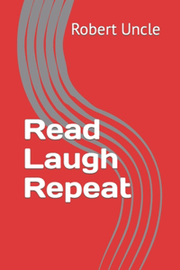 Read Laugh Repeat