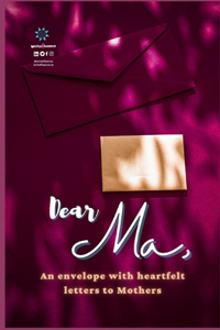 Dear Ma,