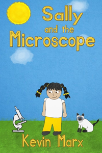 Sally and the Microscope