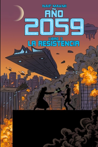 Año 2059