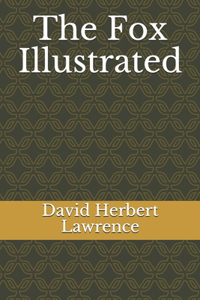 The Fox Illustrated