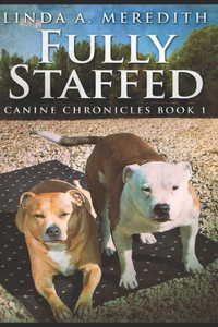 Fully Staffed