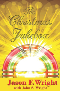 The Christmas Jukebox