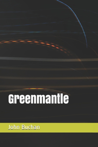 Greenmantle