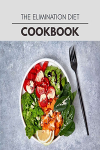 The Elimination Diet Cookbook