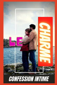 Le charme (vol 8)