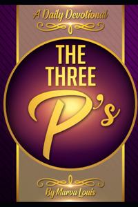 Three P's