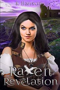Raven Revelation