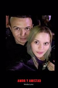 Amor y Amistad