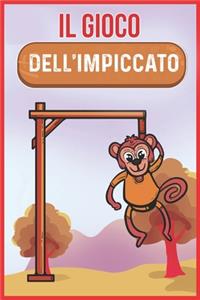 Il Gioco Dell'impiccato