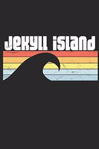 Jekyll Island