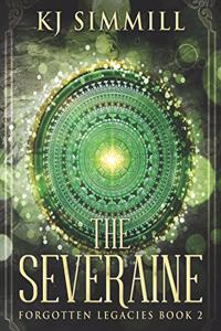 The Severaine